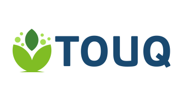 touq.com is for sale