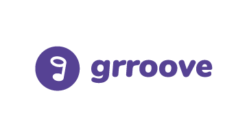 grroove.com is for sale