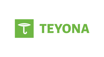 teyona.com is for sale
