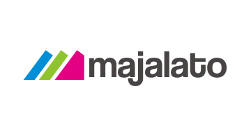 majalato.com is for sale