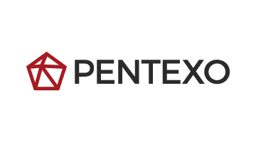 pentexo.com