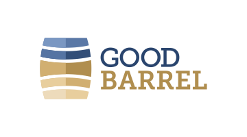 goodbarrel.com is for sale