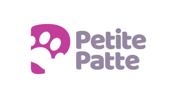 petitepatte.com is for sale