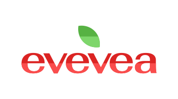 evevea.com is for sale