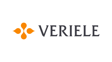 veriele.com is for sale