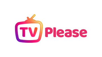 tvplease.com is for sale