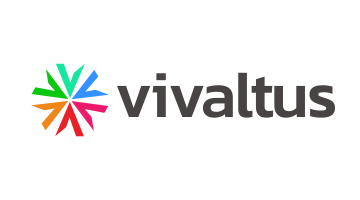 vivaltus.com is for sale
