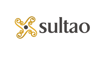 sultao.com is for sale