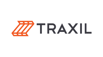 traxil.com is for sale
