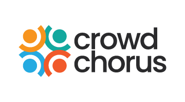crowdchorus.com is for sale