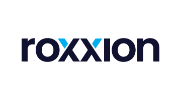 roxxion.com is for sale