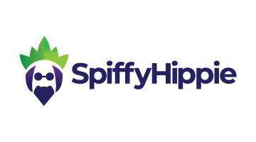spiffyhippie.com is for sale