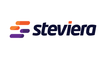 steviera.com is for sale