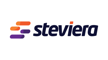 steviera.com