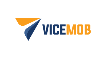 vicemob.com is for sale