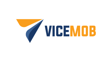 vicemob.com