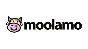 moolamo.com is for sale