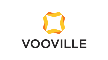 vooville.com is for sale
