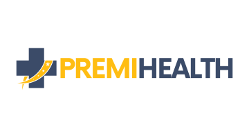 premihealth.com is for sale