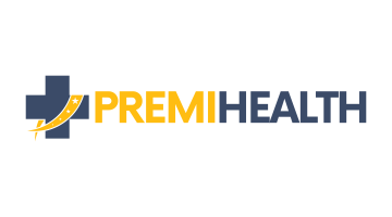 premihealth.com is for sale