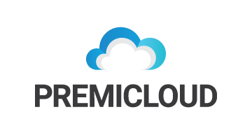 premicloud.com is for sale