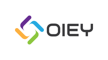 oiey.com is for sale