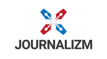 journalizm.com is for sale