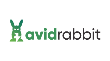 avidrabbit.com is for sale