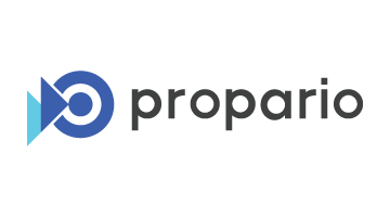 propario.com is for sale