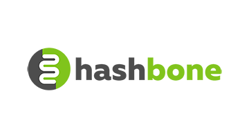 hashbone.com