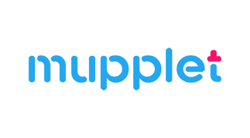 mupplet.com is for sale