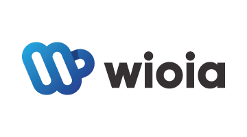 wioia.com is for sale