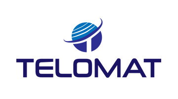 telomat.com is for sale
