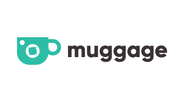 muggage.com is for sale