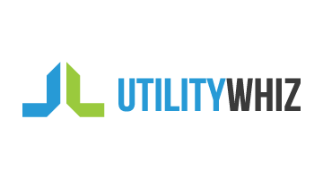 utilitywhiz.com