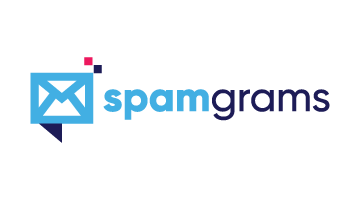 spamgrams.com
