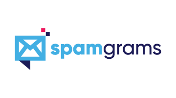 spamgrams.com is for sale