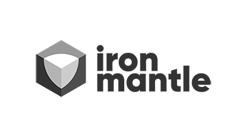 ironmantle.com is for sale