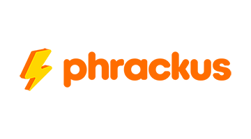 phrackus.com