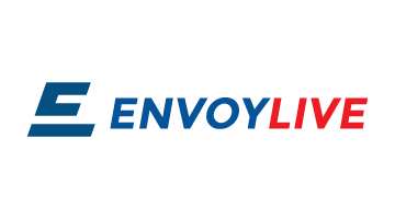 envoylive.com is for sale