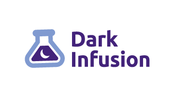 darkinfusion.com is for sale