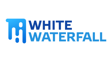 whitewaterfall.com