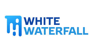 whitewaterfall.com