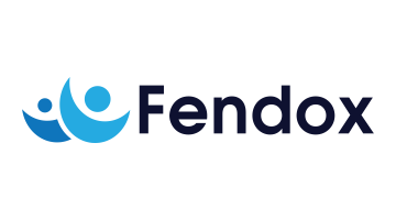 fendox.com