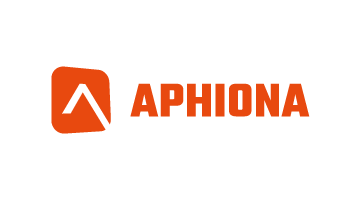 aphiona.com is for sale