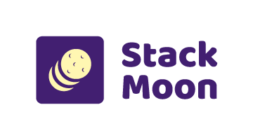 stackmoon.com is for sale