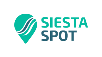 siestaspot.com