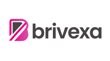 brivexa.com is for sale