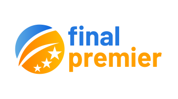 finalpremier.com is for sale