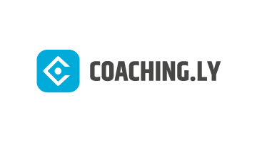 coaching.ly is for sale